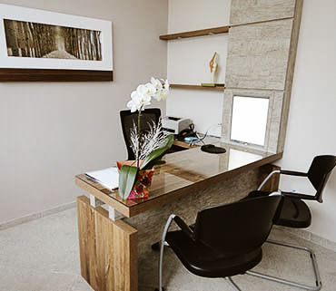 Ortopedia e Traumatologia