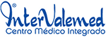 InterValemed